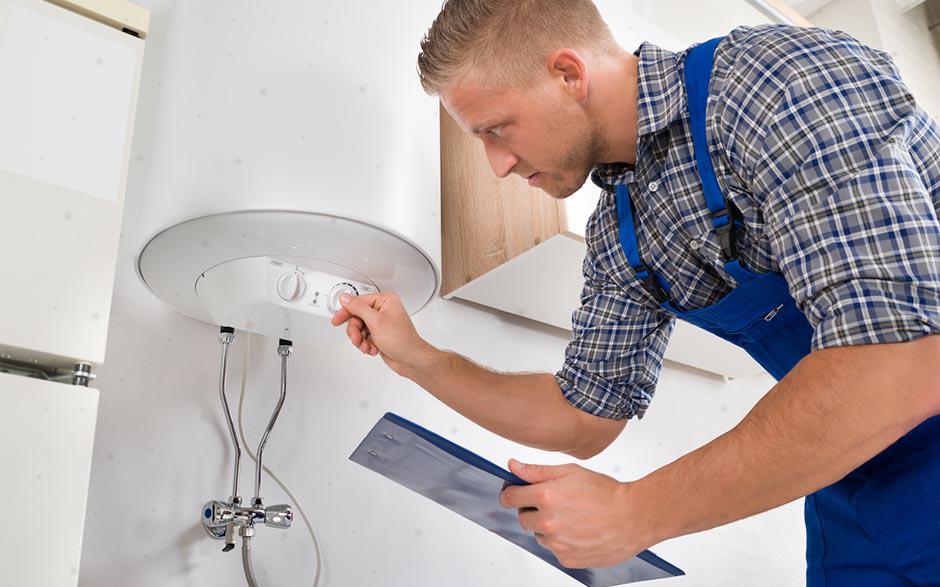  remplacement chauffage électrique Loivre