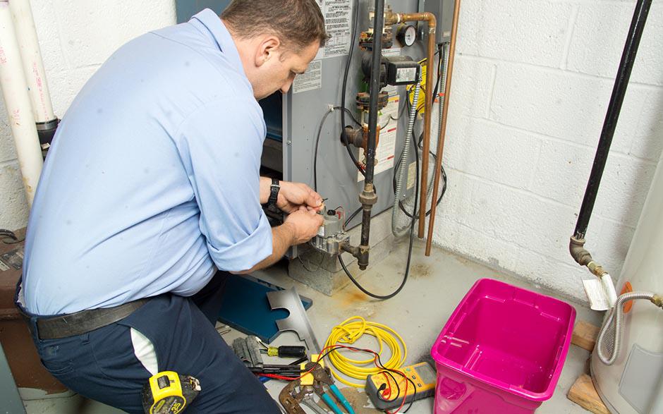  remplacement chauffage électrique Loivre