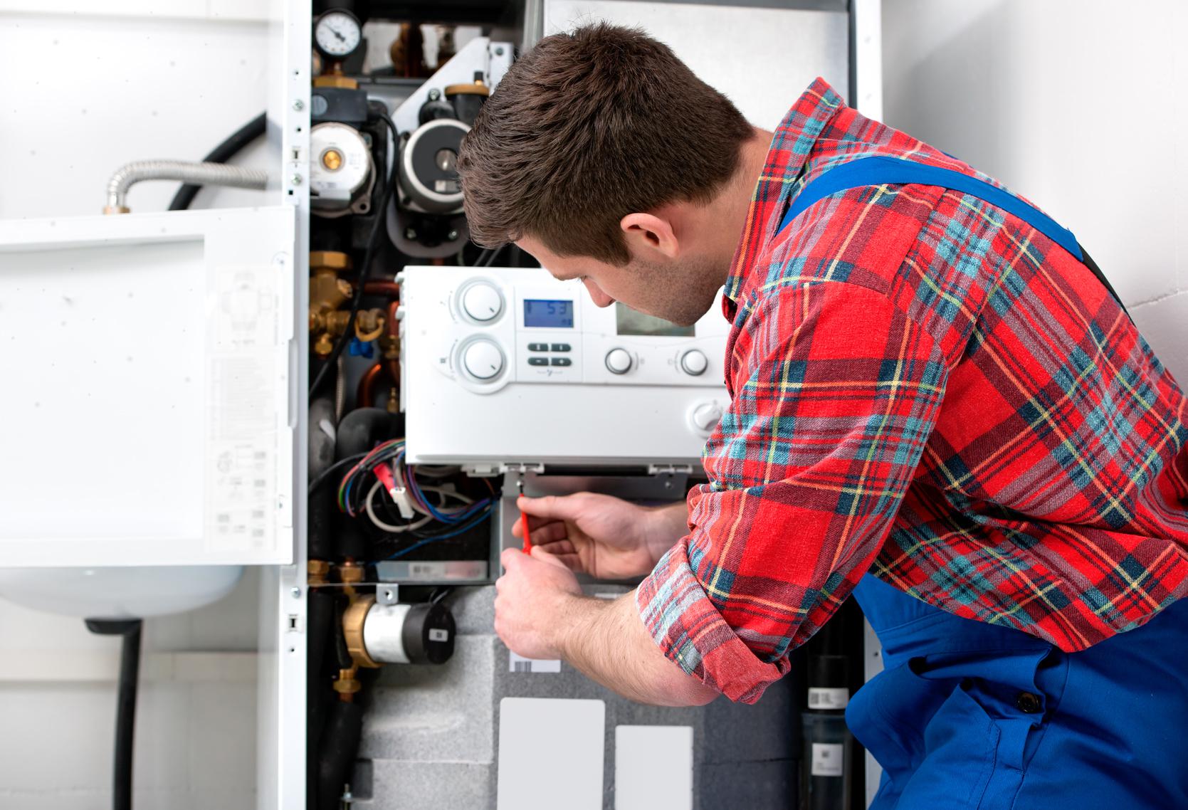  remplacement chauffage électrique Loivre