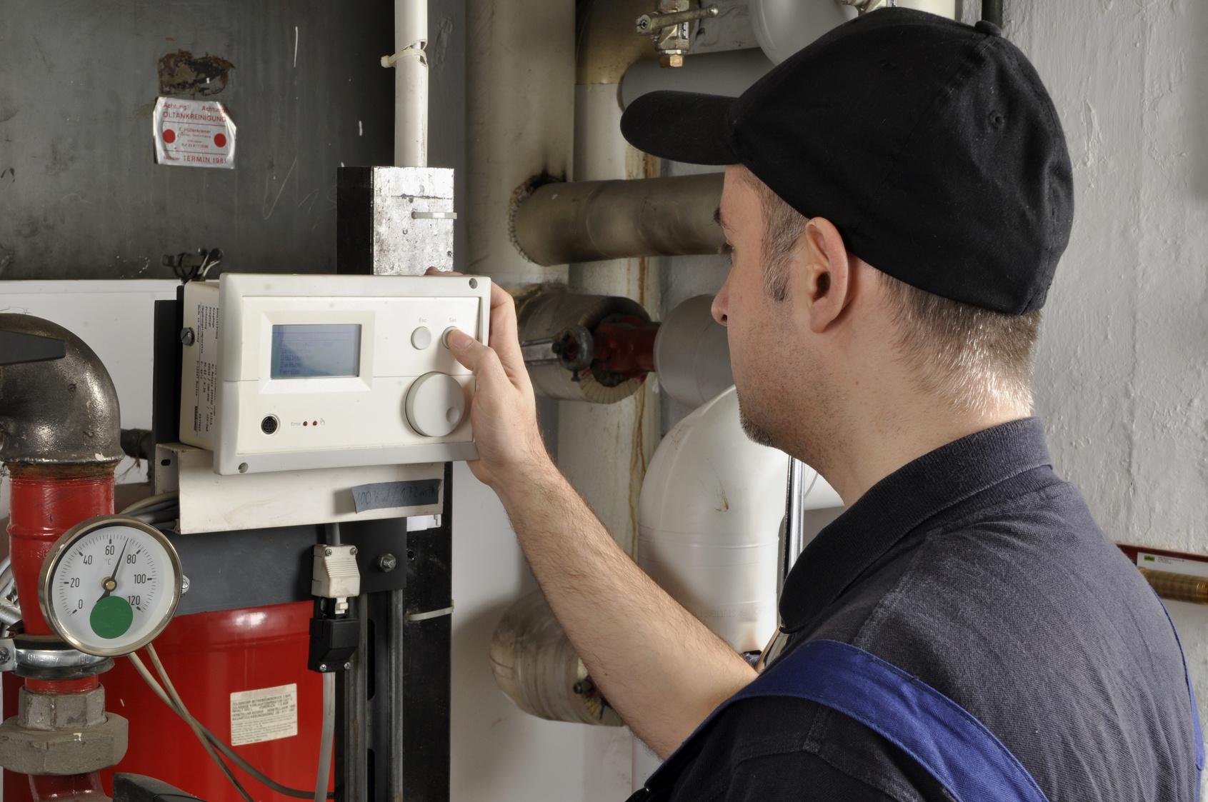  remplacement chauffage électrique Loivre