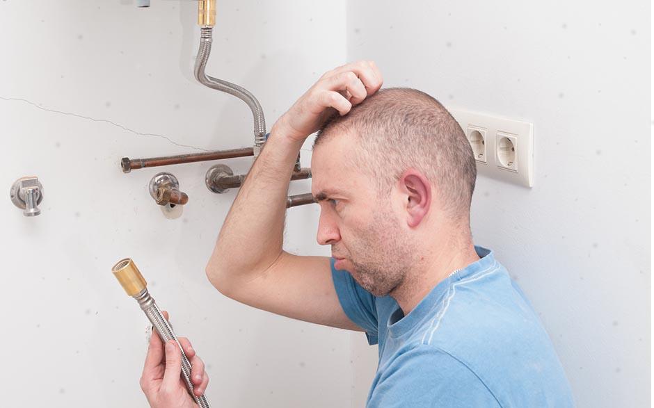  remplacement chauffage électrique Loivre
