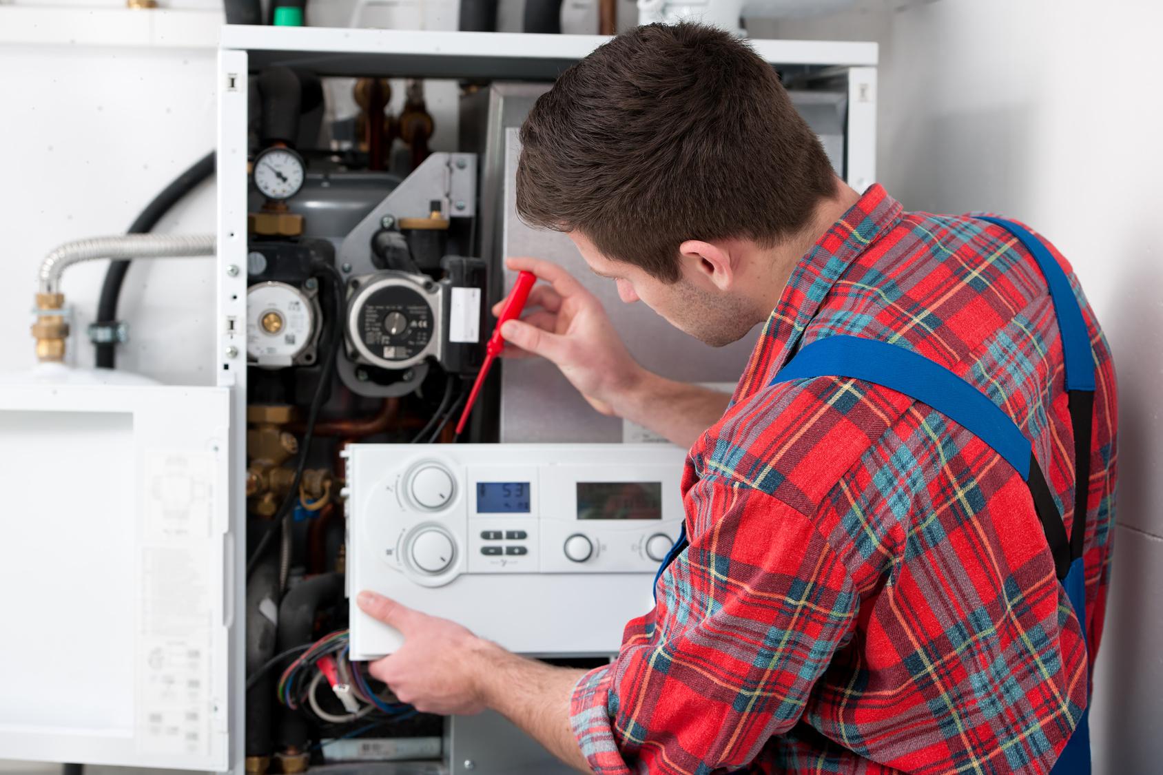  remplacement chauffage électrique Loivre