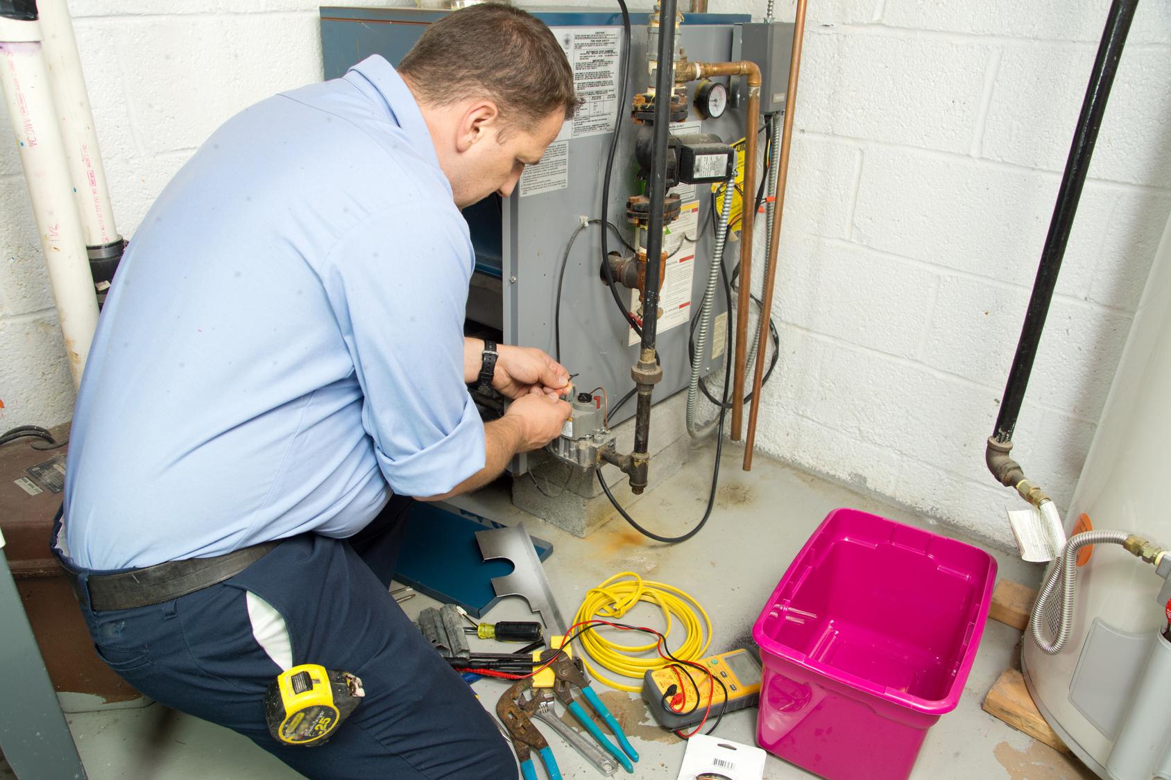  remplacement chauffage électrique Loivre