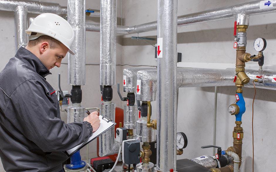 remplacement chauffage électrique Marignane